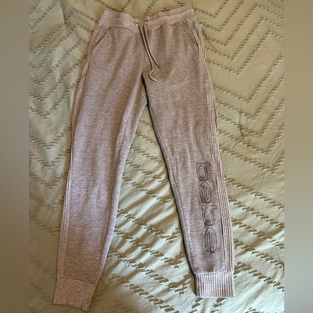 Women’s Joggers